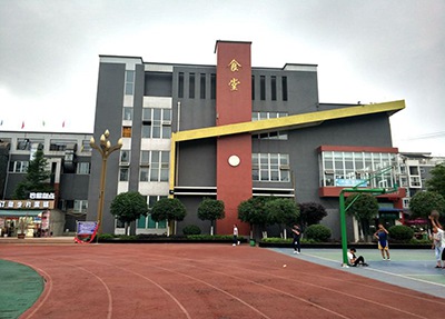 大理農(nóng)林職業(yè)技術(shù)學(xué)院五年制大專汽車檢測(cè)與維修技術(shù)介紹